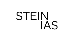 Stein IAS