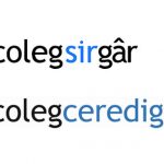 Coleg Sir Gar / Coleg Ceredigion