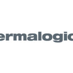 Dermalogica UK