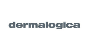 Dermalogica UK