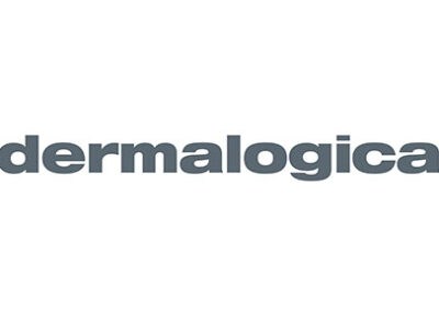 Dermalogica UK