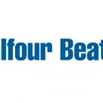 Balfour Beatty