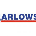 Barlows (UK) Ltd