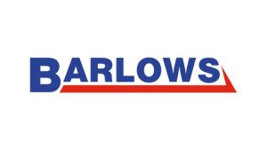 Barlows (UK) Ltd