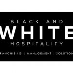 Black and White Hospitality