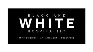 Black and White Hospitality