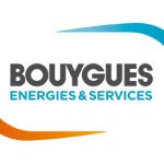 Bouygues Energies & Services