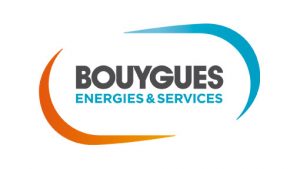 Bouygues Energies & Services