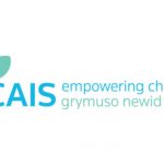 CAIS
