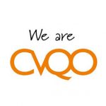 CVQO Ltd