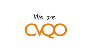 CVQO Ltd