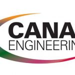 Canal Engineering Ltd