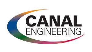 Canal Engineering Ltd