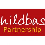 Childbase Partnership