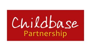 Childbase Partnership