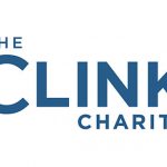 The Clink Charity