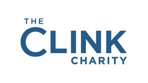 The Clink Charity