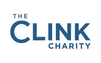 The Clink Charity