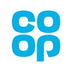 The Co-op