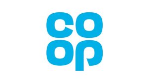 The Co-op