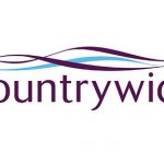 Countrywide Conveyancing Services