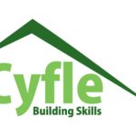 Cyfle Building Skills Ltd