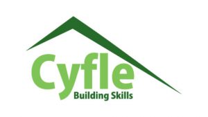Cyfle Building Skills Ltd
