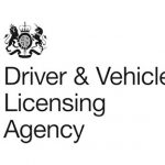 DVLA Driver & Vehicle Licensing Agency