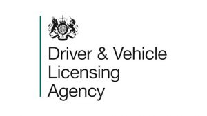 DVLA Driver & Vehicle Licensing Agency