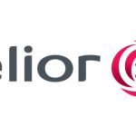 Elior Group