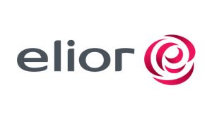 Elior Group