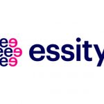 Essity UK Ltd
