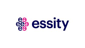 Essity UK Ltd
