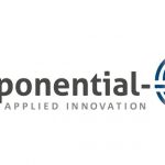 Exponential-e