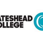 Gateshead College