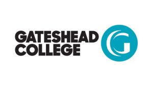 Gateshead College