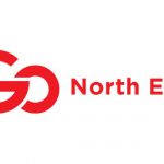 Go North East