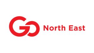 Go North East