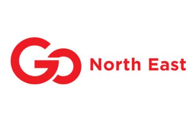 Go North East