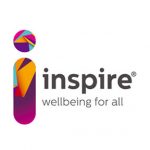 Inspire