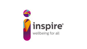Inspire