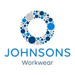Johnsons Workwear
