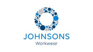 Johnsons Workwear