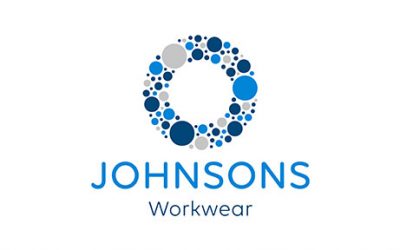 Johnsons Workwear