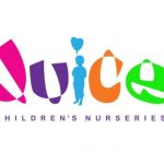 Juice Nursery Ltd