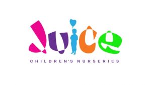 Juice Nursery Ltd