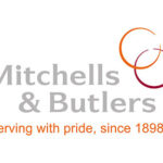 Mitchells & Butlers