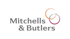Mitchells & Butlers