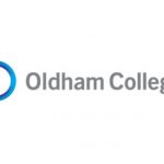 Oldham College