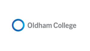 Oldham College